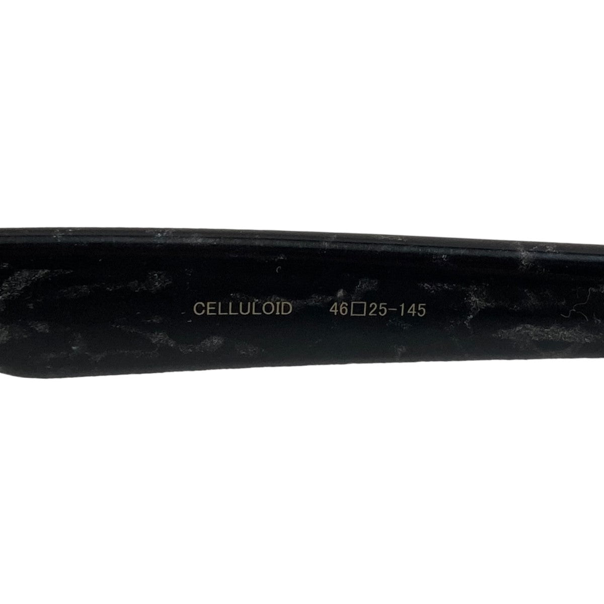 CELLULOID眼鏡ME-22