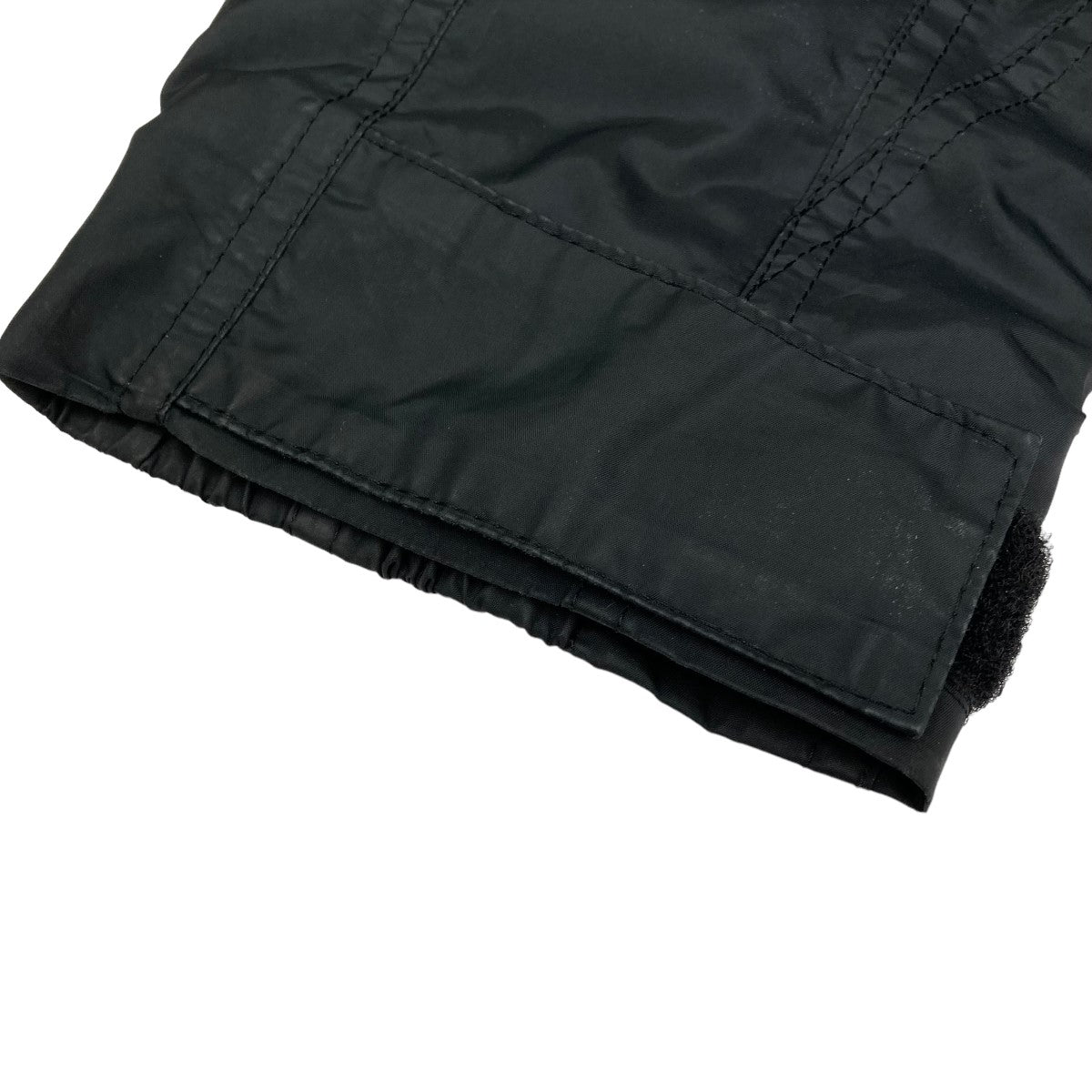 ISSEEY MIYAKE/イッセイ ミヤケ】よりパラシュートコートが入荷