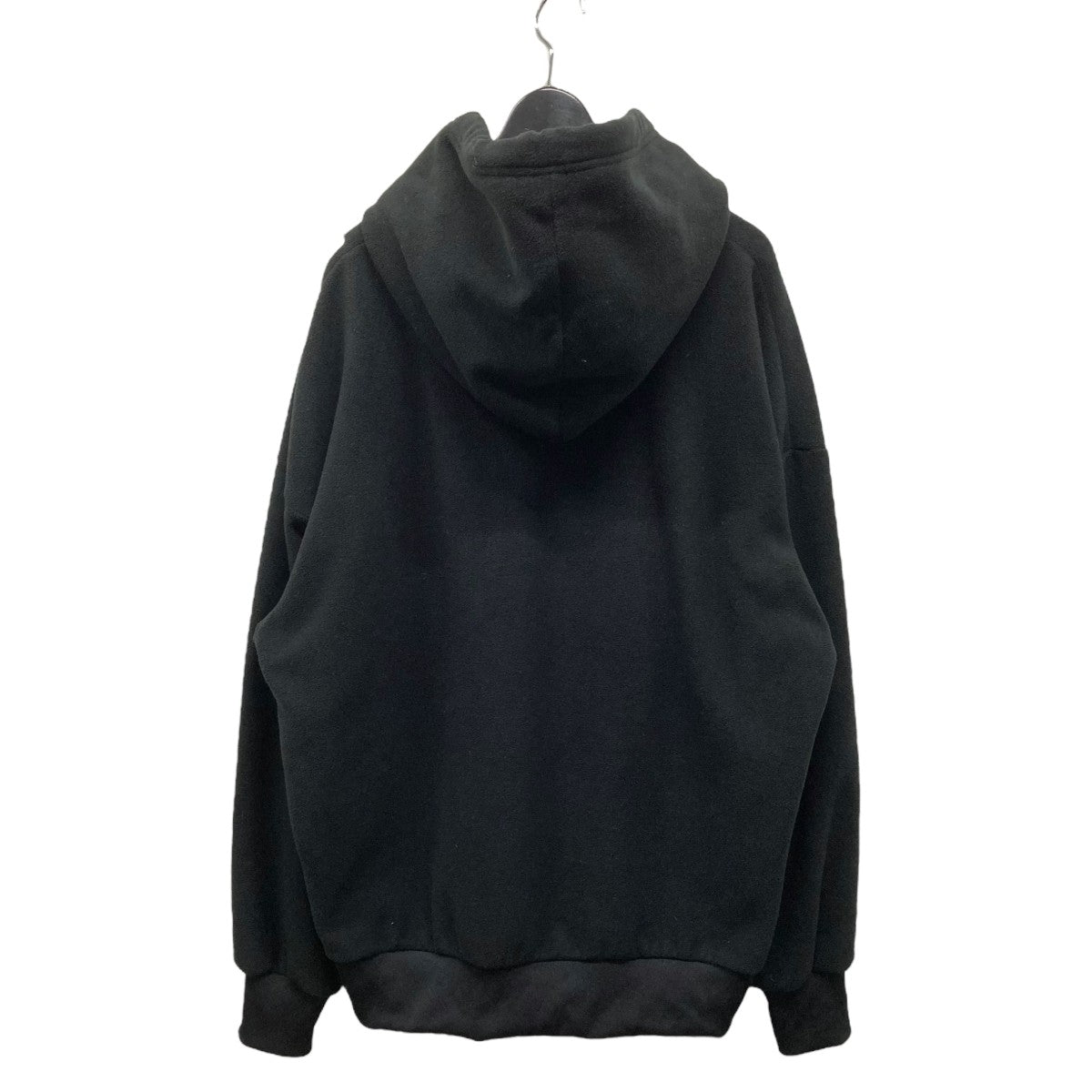 こ*ん様 22AW ennoy 'PROFESSIONAL HOODIE'/パー 楽天市場】【中古】 The Ennoy Professional｜ザ・エンノイ
