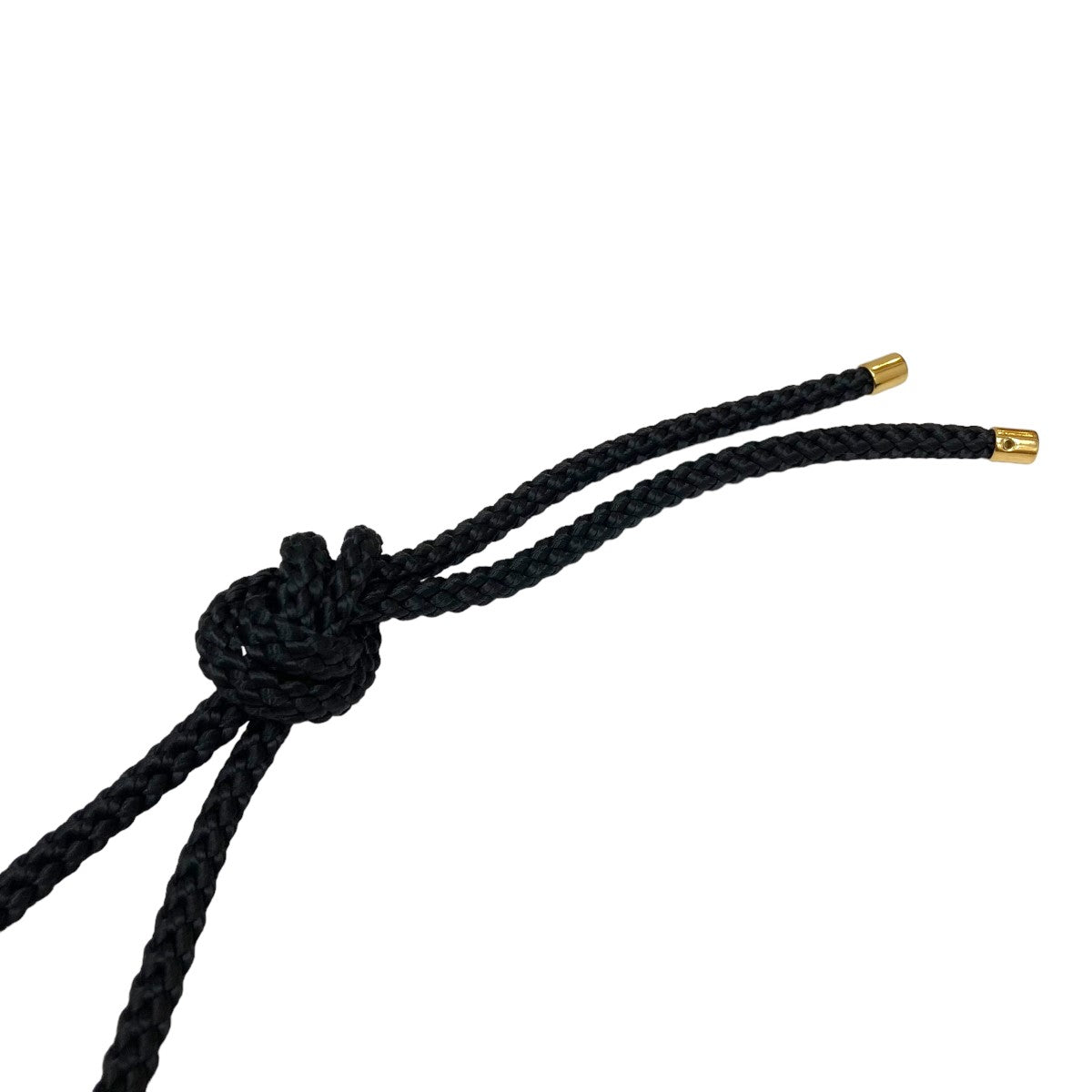 アメジストネックレス