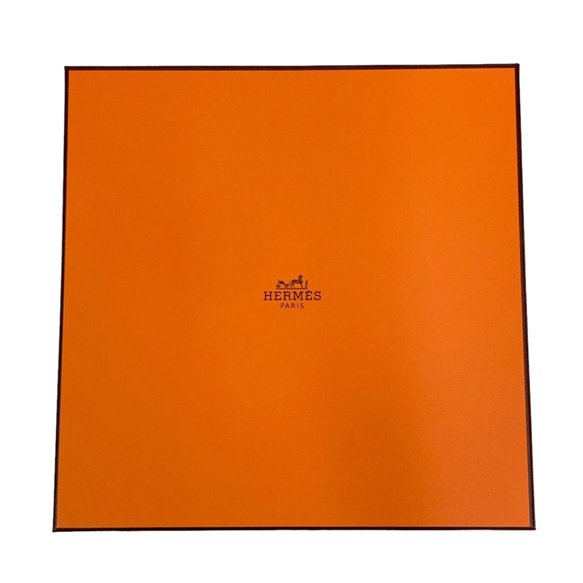 HERMES(エルメス) シルクスカーフ003900S 003900S マルチカラー