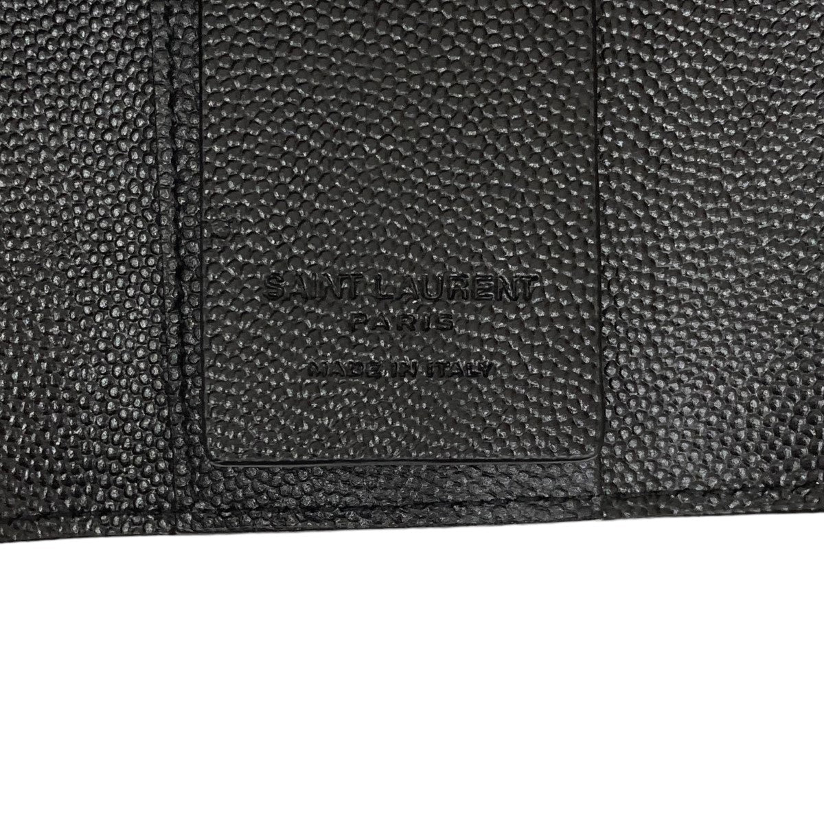 Saint Laurent Paris(サンローランパリ) キーケース685557