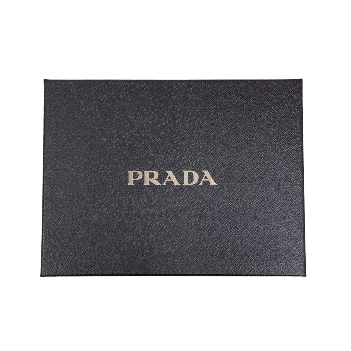 PRADA(プラダ) Re-Nylon スマートフォンケースショルダーバッグ2ZT024 2ZT024 ブラック｜【公式】カインドオルオンライン  ブランド古着・中古通販【kindal】