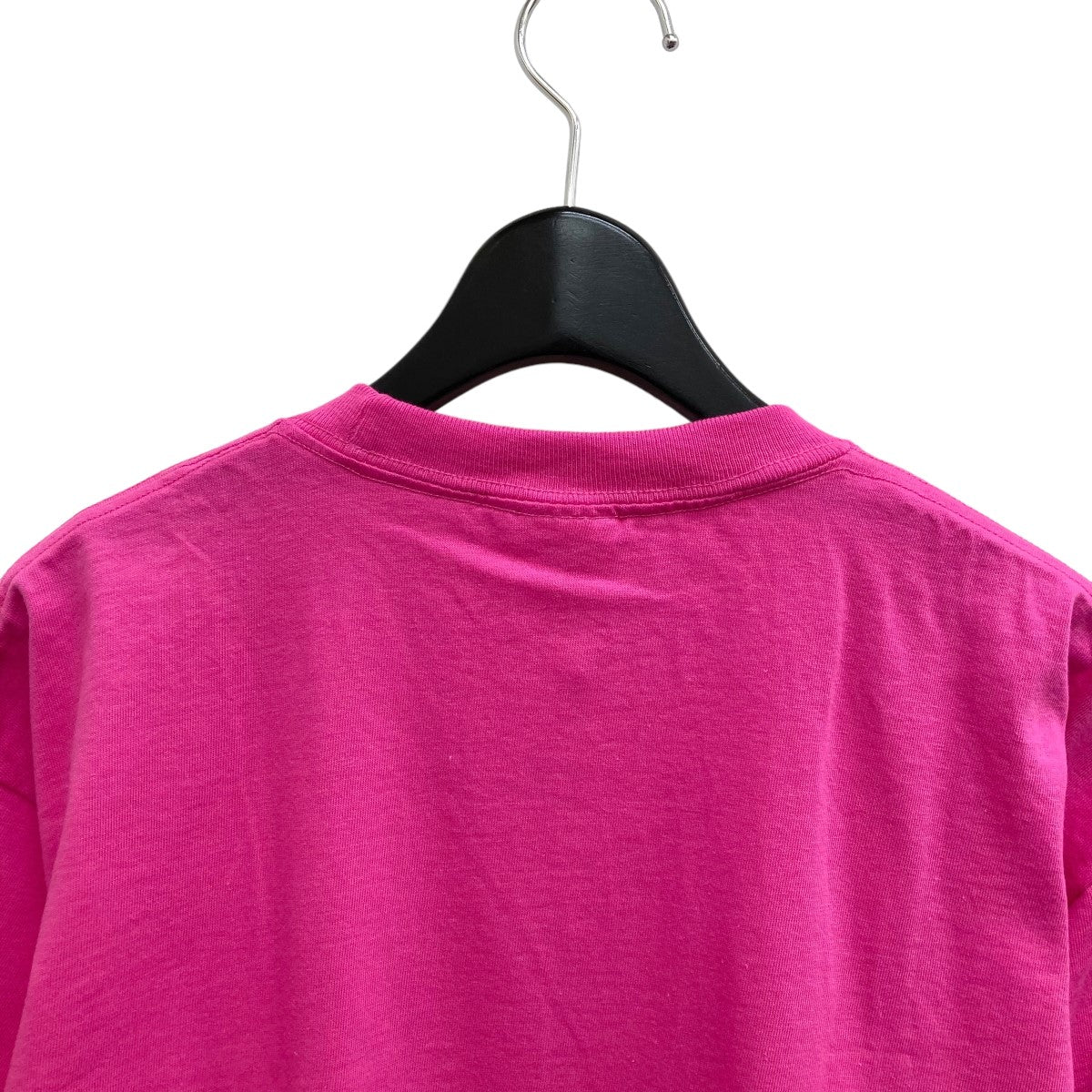 P devilページ 半袖Tシャツ ３ XL/古着 no boundaries 半袖 シャツ メンズ 00s トライバル柄