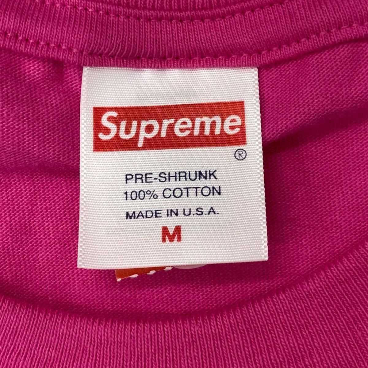 P devilページ 半袖Tシャツ ３ XL/古着 no boundaries 半袖 シャツ メンズ 00s トライバル柄