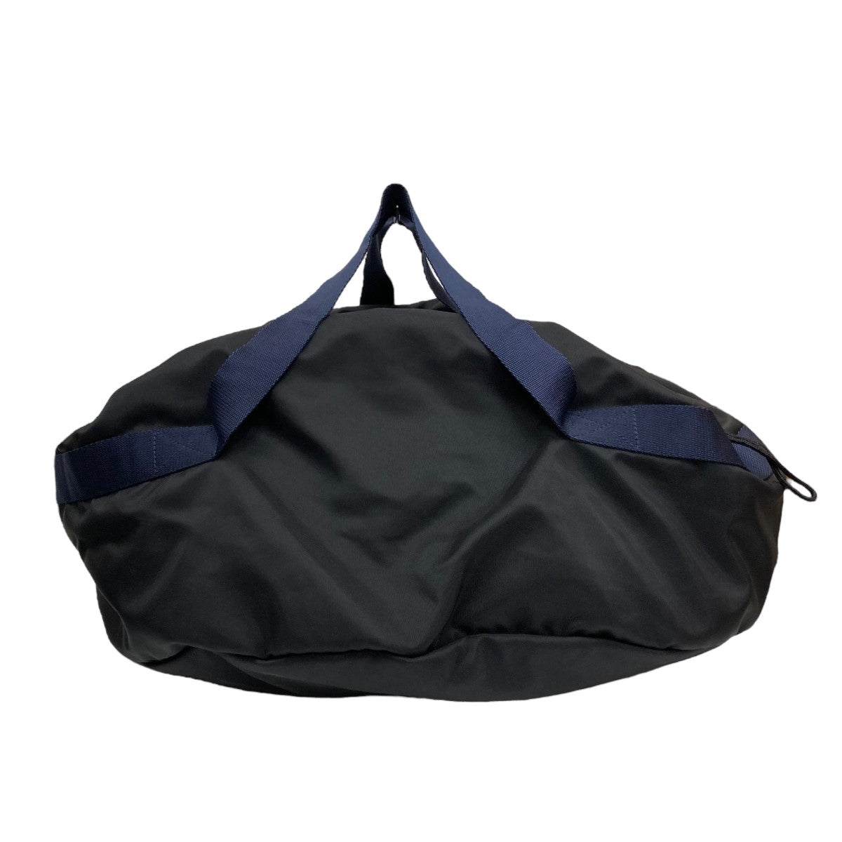 BALENCIAGA ボストンバッグ489939 の古着・中古アイテム