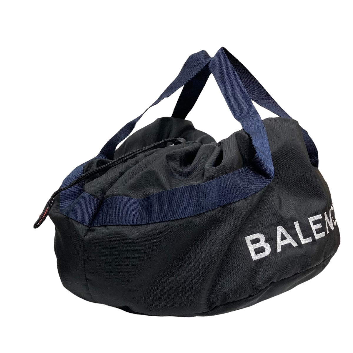 BALENCIAGA ボストンバッグ489939 の古着・中古アイテム