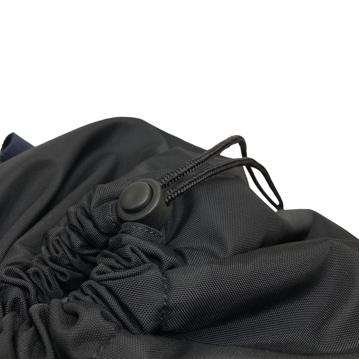 BALENCIAGA(バレンシアガ) ボストンバッグ489939 489939