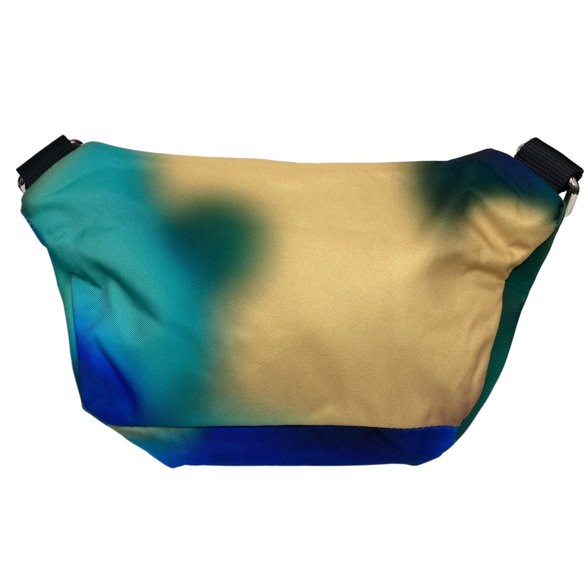 OAMC(オーエーエムシー) 23AWTAIGA WAIST BAGショルダーバッグ