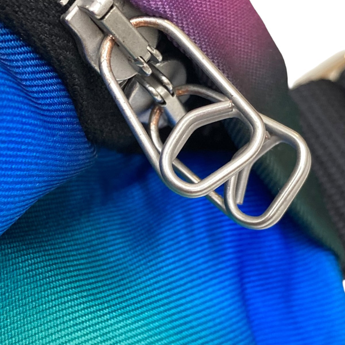 OAMC(オーエーエムシー) 23AWTAIGA WAIST BAGショルダーバッグ