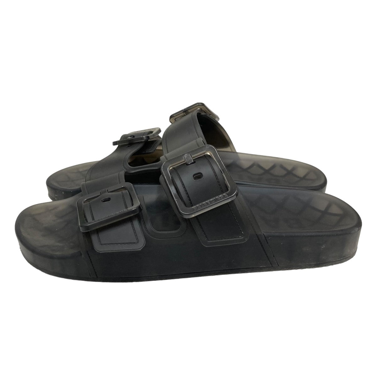 BALENCIAGA MALLORCA SANDALサンダル656937 の古着・中古アイテム
