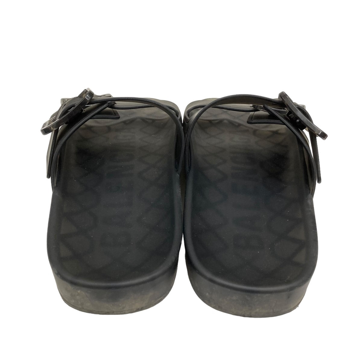 BALENCIAGA MALLORCA SANDALサンダル656937 の古着・中古アイテム
