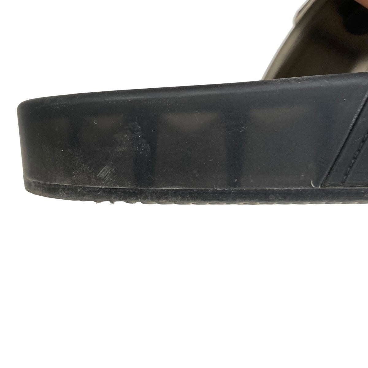BALENCIAGA MALLORCA SANDALサンダル656937 の古着・中古アイテム