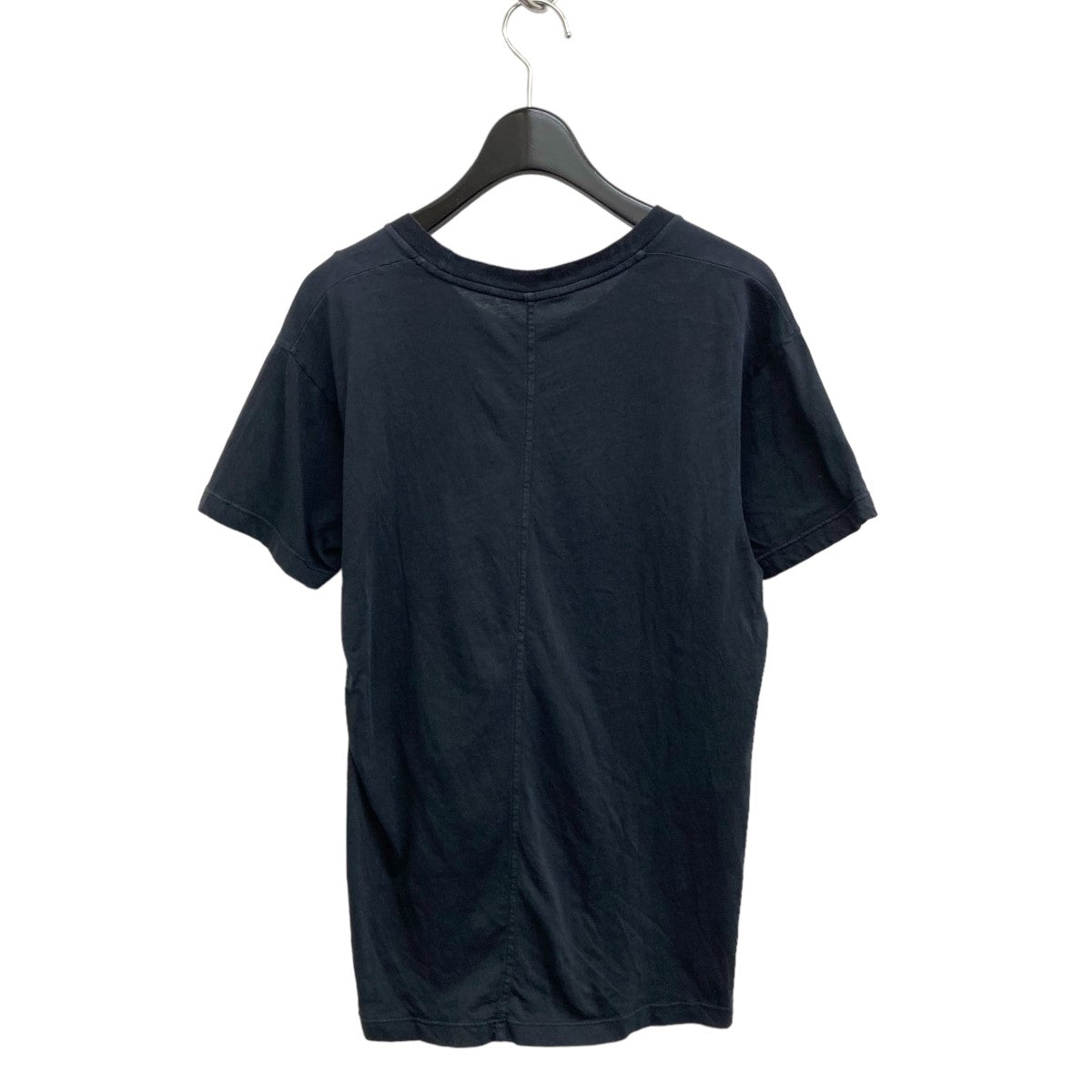 セール】ザ ロウ THE ROW THE ROW Tシャツ TORI TOP 7937 K569