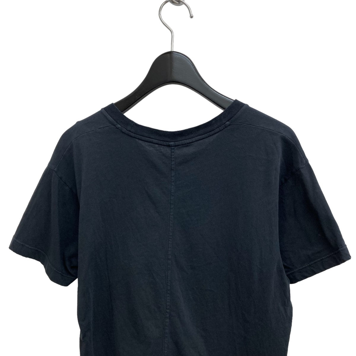 Amazon.co.jp: 限定 下北沢 ロフト ブラック Tシャツ 半袖