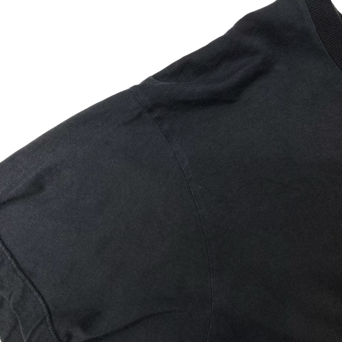 THE ROW(ザ・ロウ) クルーネックTシャツ半袖Tシャツ7964-K569