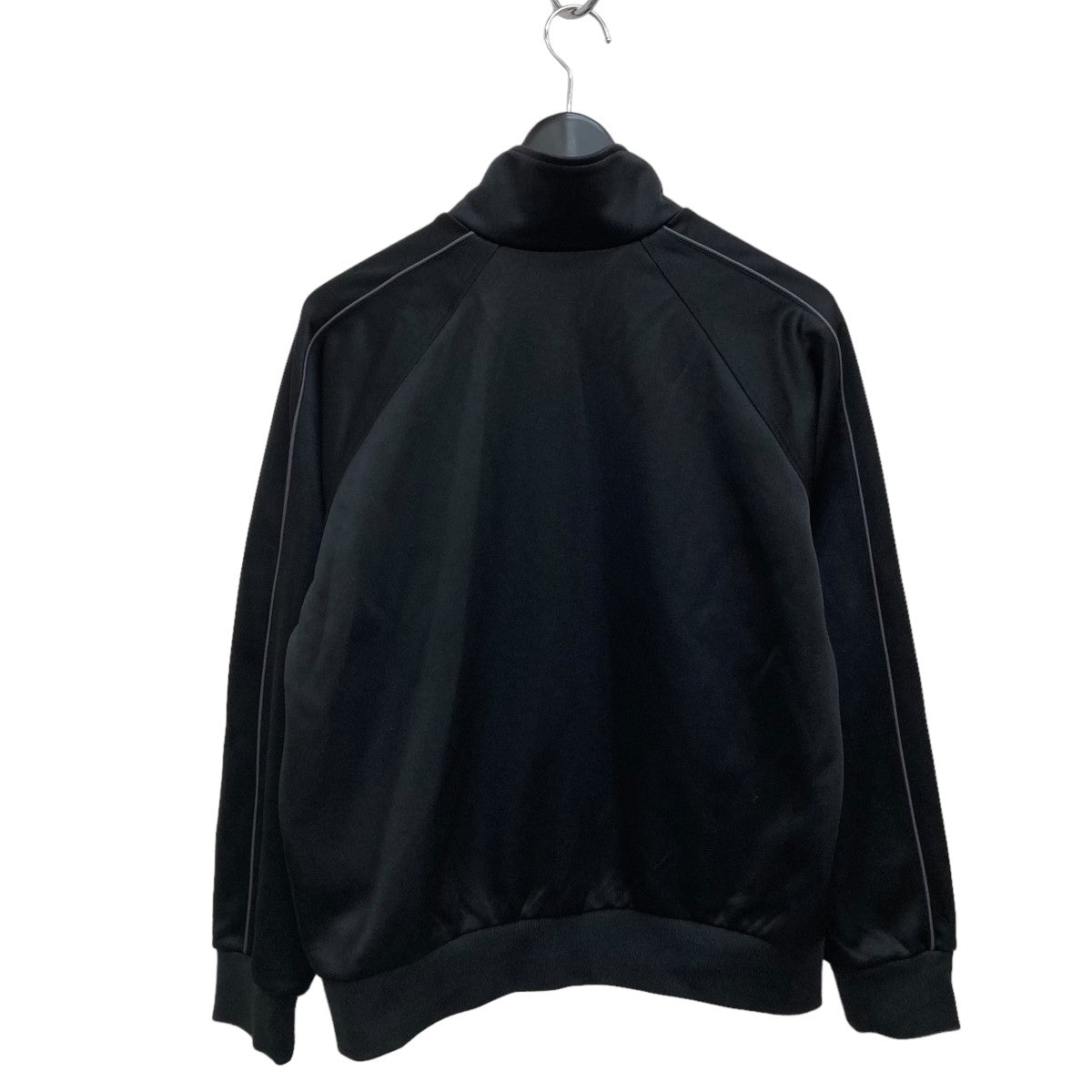 Supreme 古着・中古 シュプリームの24SS Tricot Track Jacket トラックジャケットです。