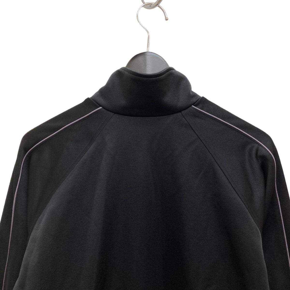 Supreme 古着・中古 シュプリームの24SS Tricot Track Jacket トラックジャケットです。
