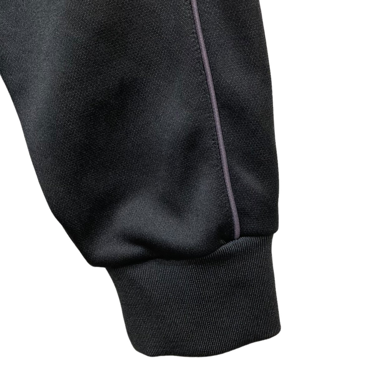 Supreme 古着・中古 シュプリームの24SS Tricot Track Jacket トラックジャケットです。