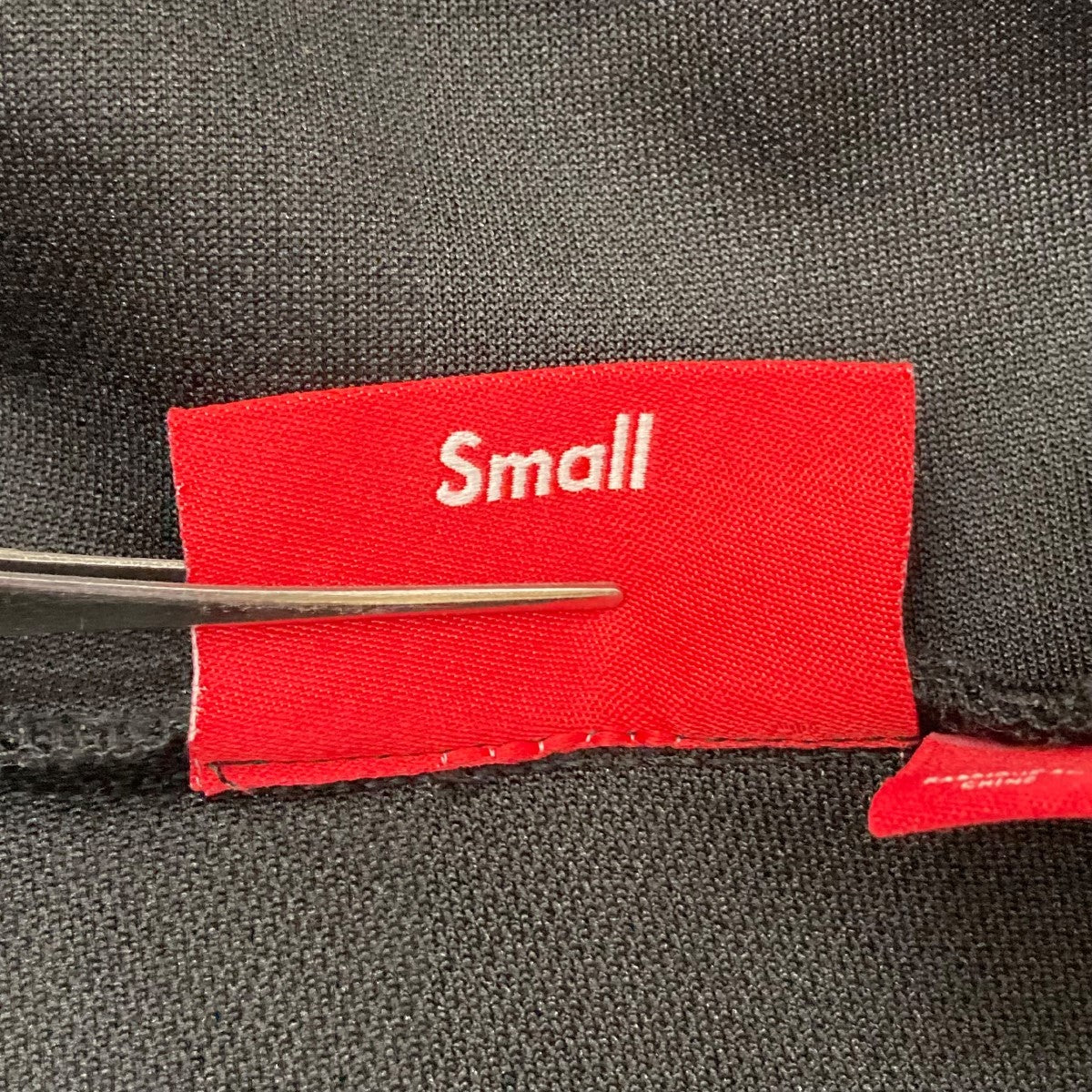 Supreme 古着・中古 シュプリームの24SS Tricot Track Jacket トラックジャケットです。