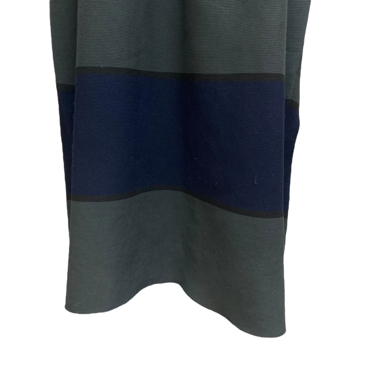 CFCL(シーエフシーエル) POTTERY SLEEVELESS BUST FLARE DRESS CFCL(シーエフシーエル) POTTERY SLEEVELESS BUST FLARE DRESS