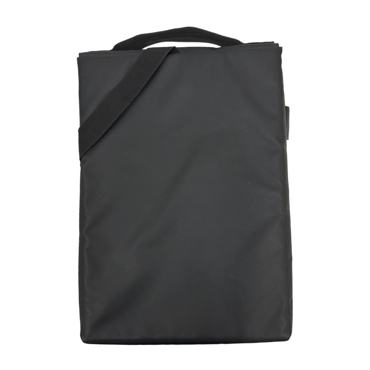 Bagjack(バッグジャック) バックパックD-10369 D-10369 ブラック