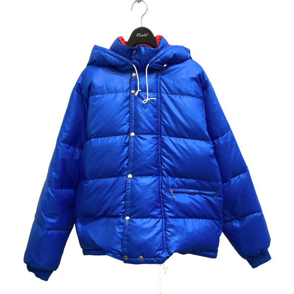 本日限定価格【新品】A PRESSE　Desmaison Down 2 A PRESSE Desmaison Down 2