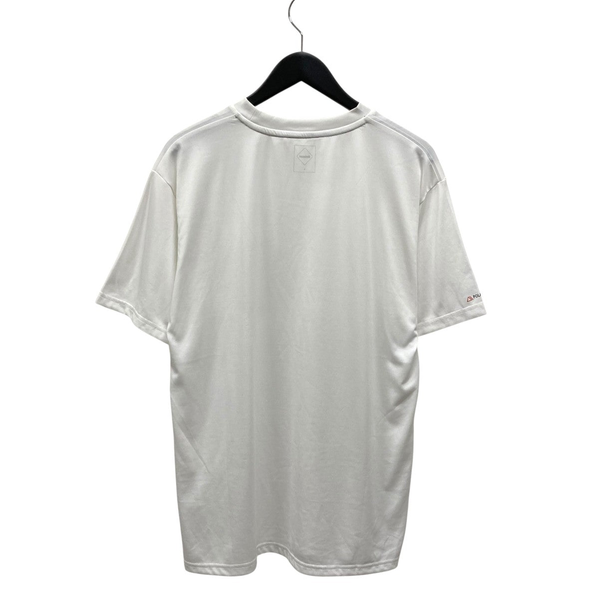F．C．R．B．(エフシーアールビー) POLARTEC POWER DRY 3PACK