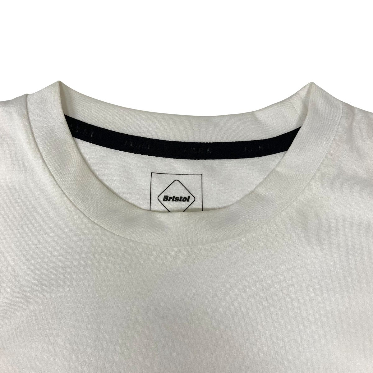 FCRB POLARTEC Tシャツ XL 2枚セット FCRB POLARTEC Tシャツ XL 2枚セット