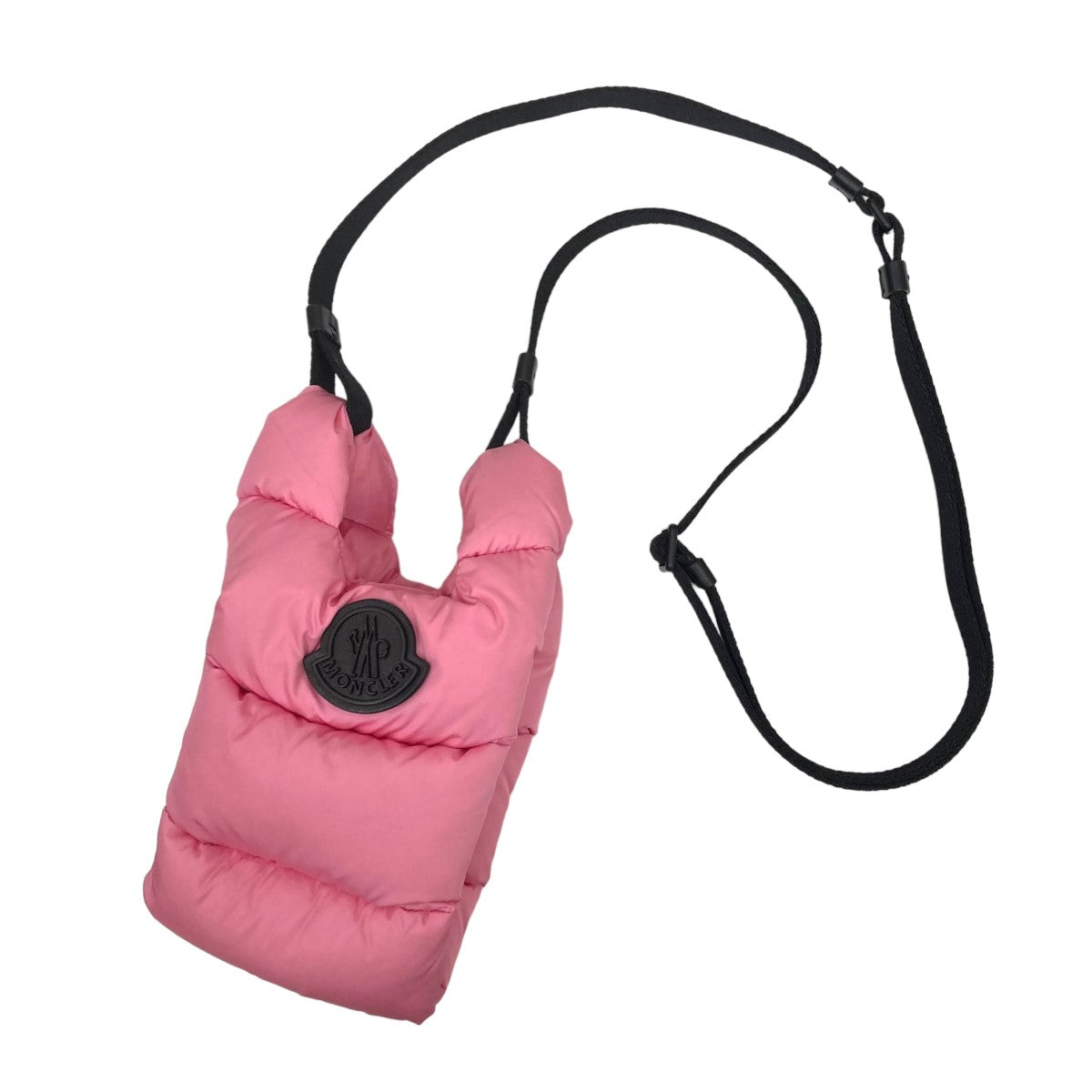 LEGERE TOTE SMALLショルダーポーチ