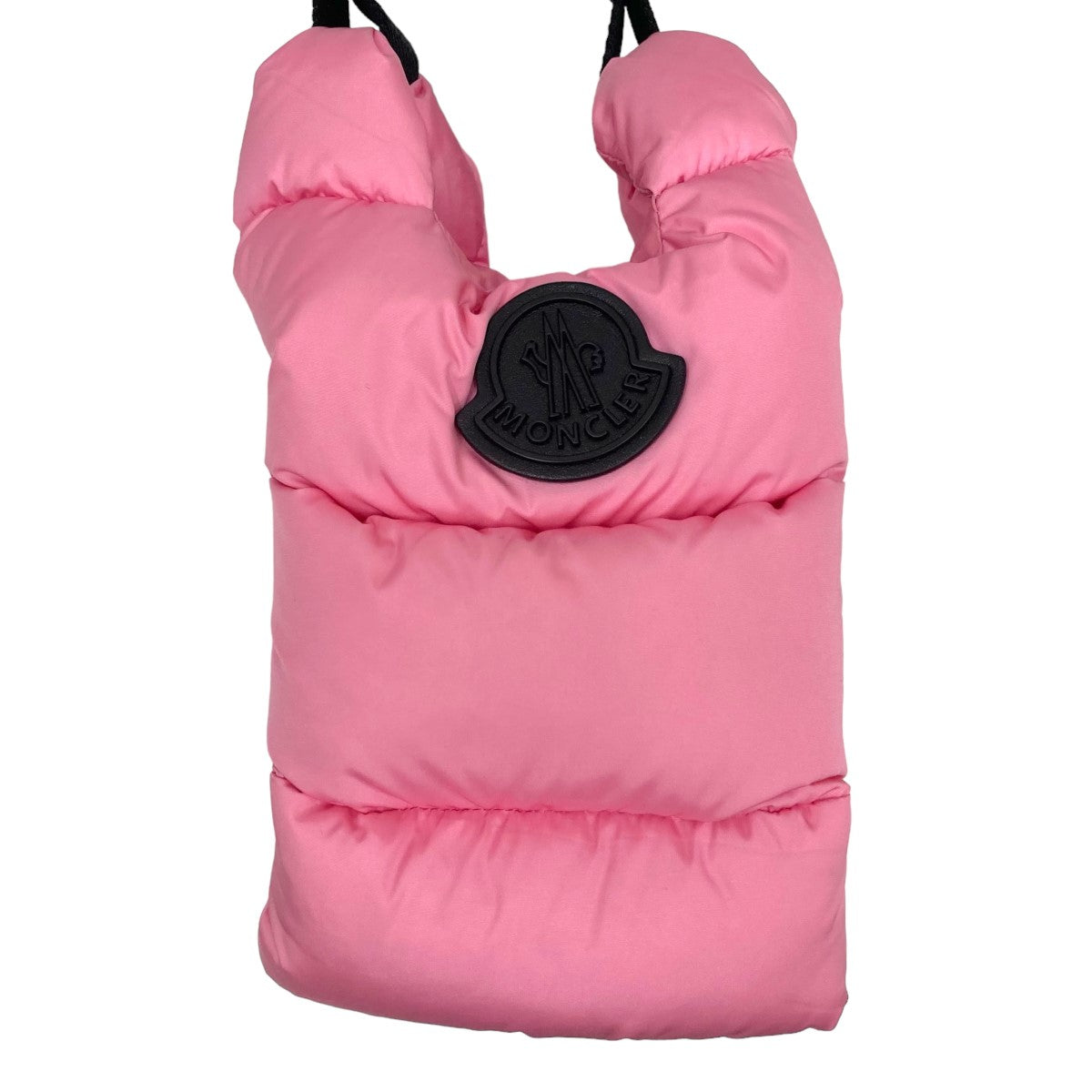 LEGERE TOTE SMALLショルダーポーチ