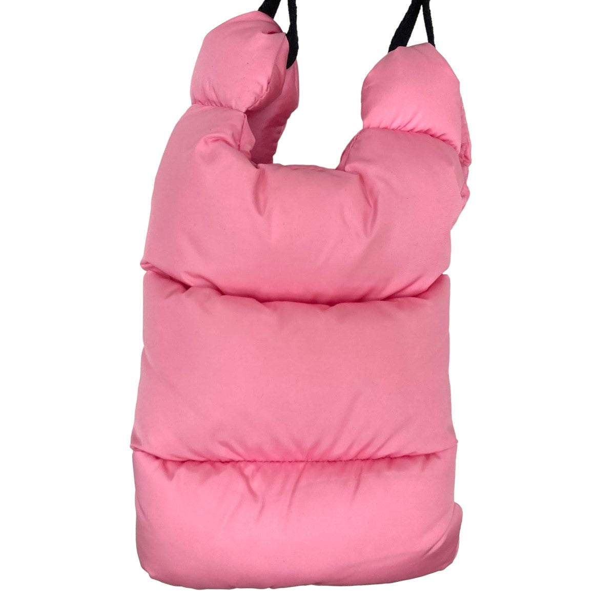 LEGERE TOTE SMALLショルダーポーチ