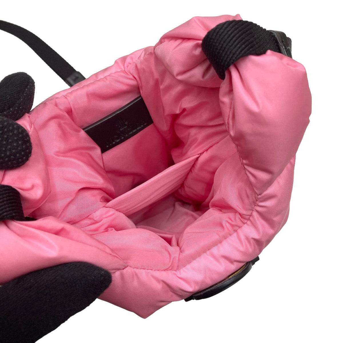 LEGERE TOTE SMALLショルダーポーチ