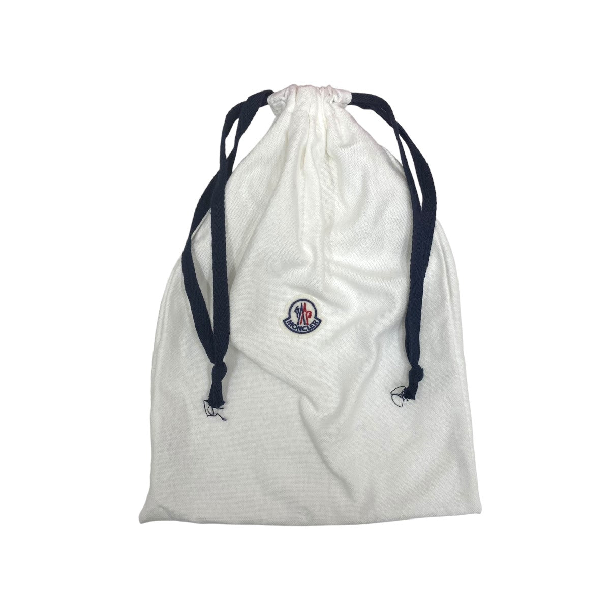 LEGERE TOTE SMALLショルダーポーチ