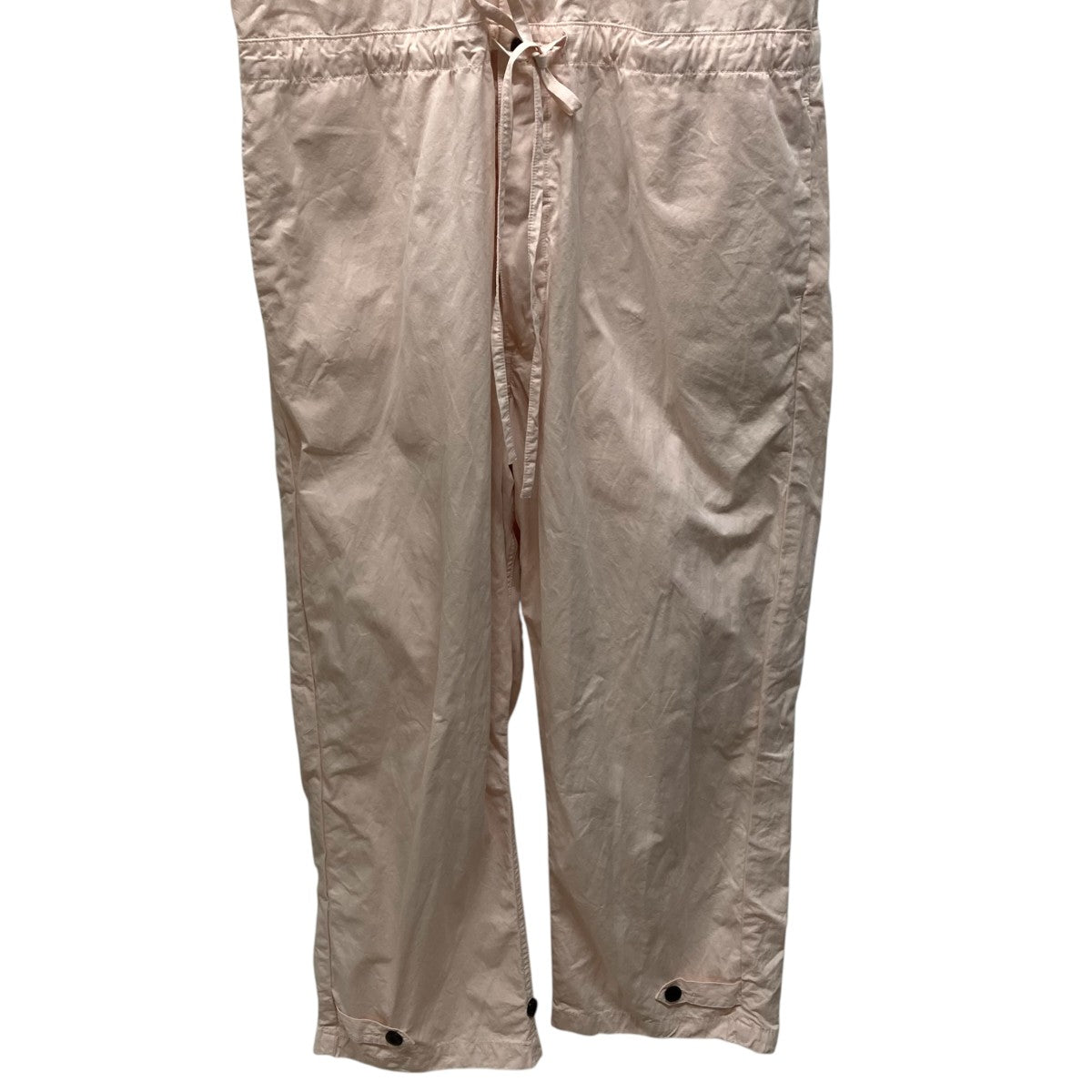 最終値下げ outil オールインワン OUTIL