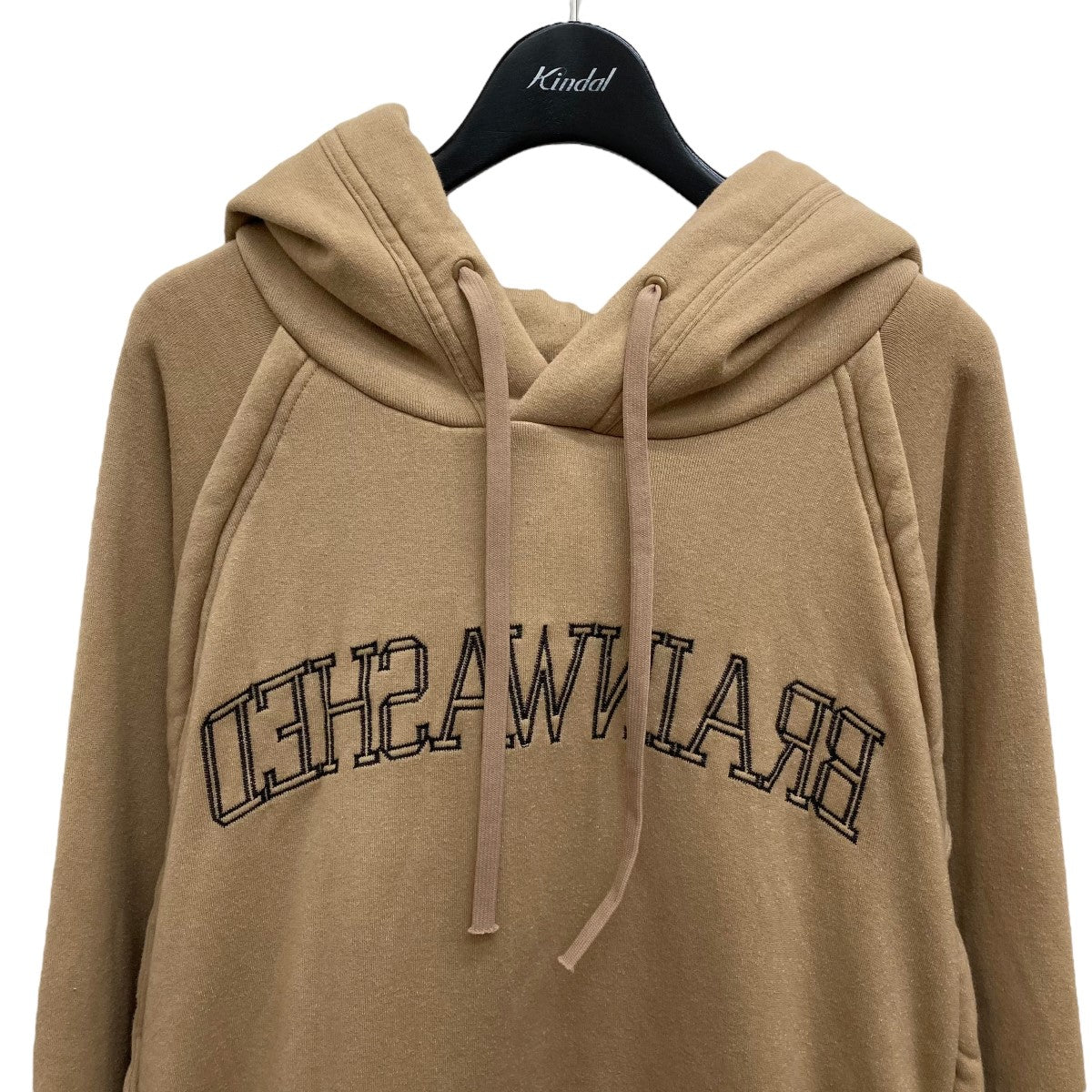 24SSフーディーUC1D4810