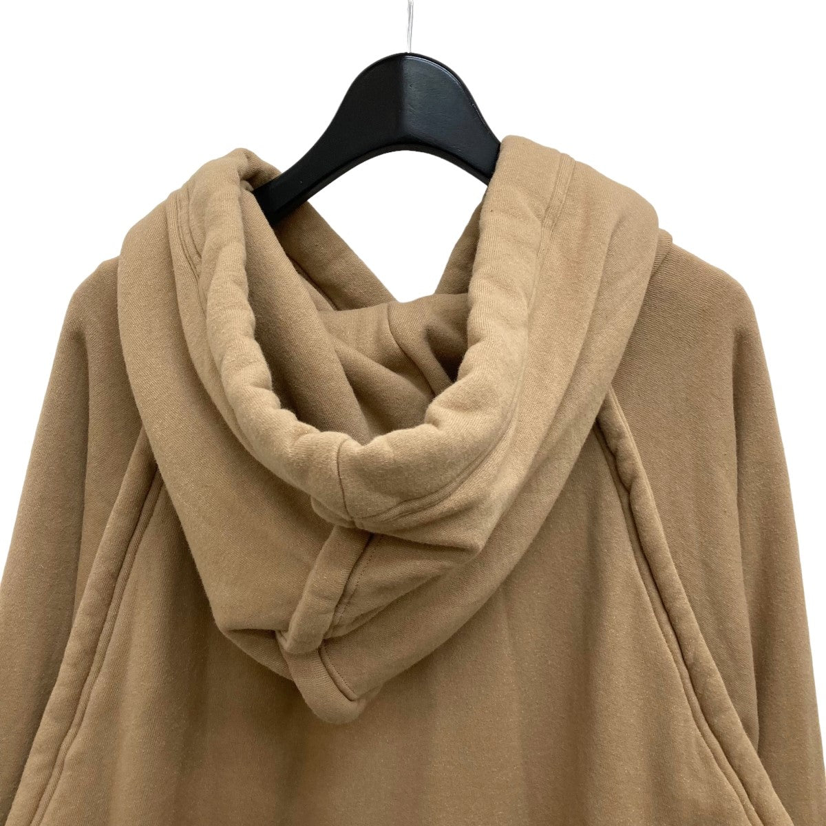 24SSフーディーUC1D4810