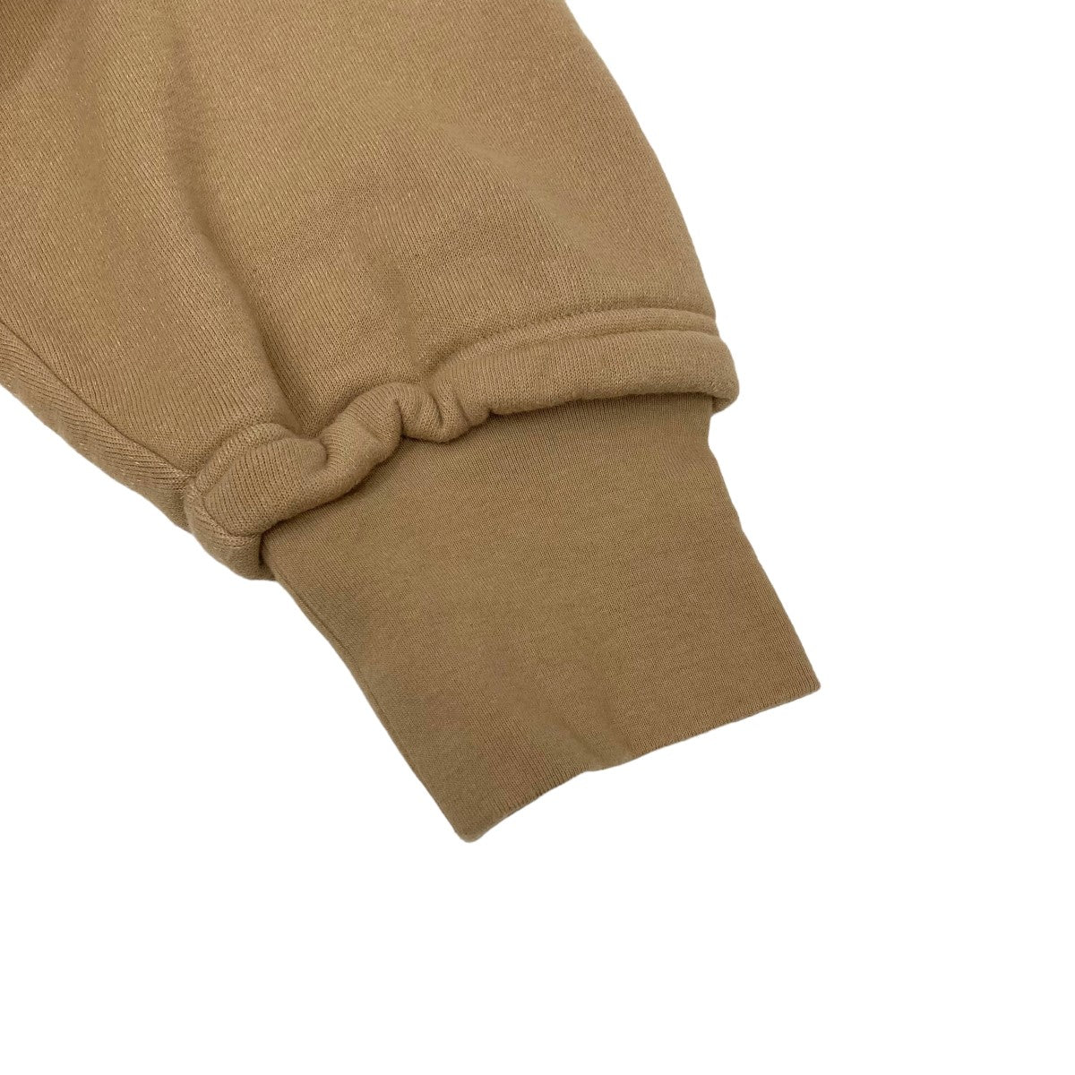 24SSフーディーUC1D4810