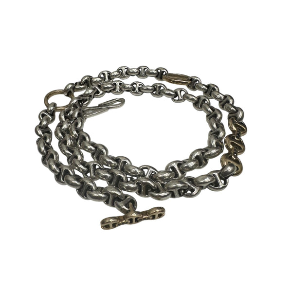 8005001361442_1_grande.jpg?v=