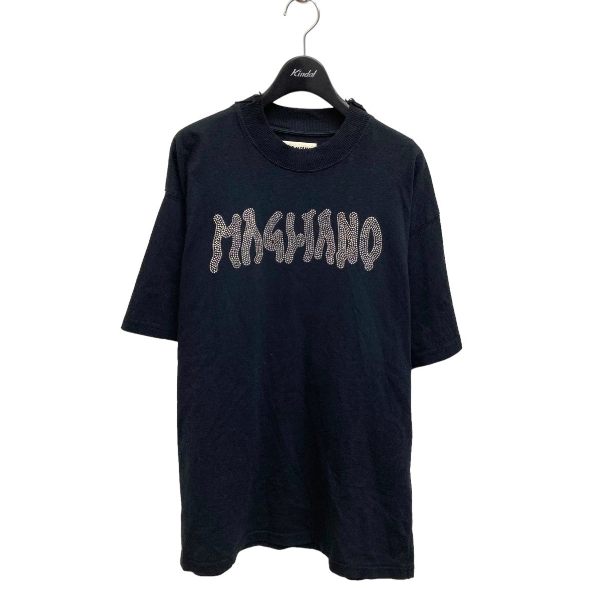 割引 MAGLIANO（マリアーノ）中古・古着オンライン通販 | Kindal トップス