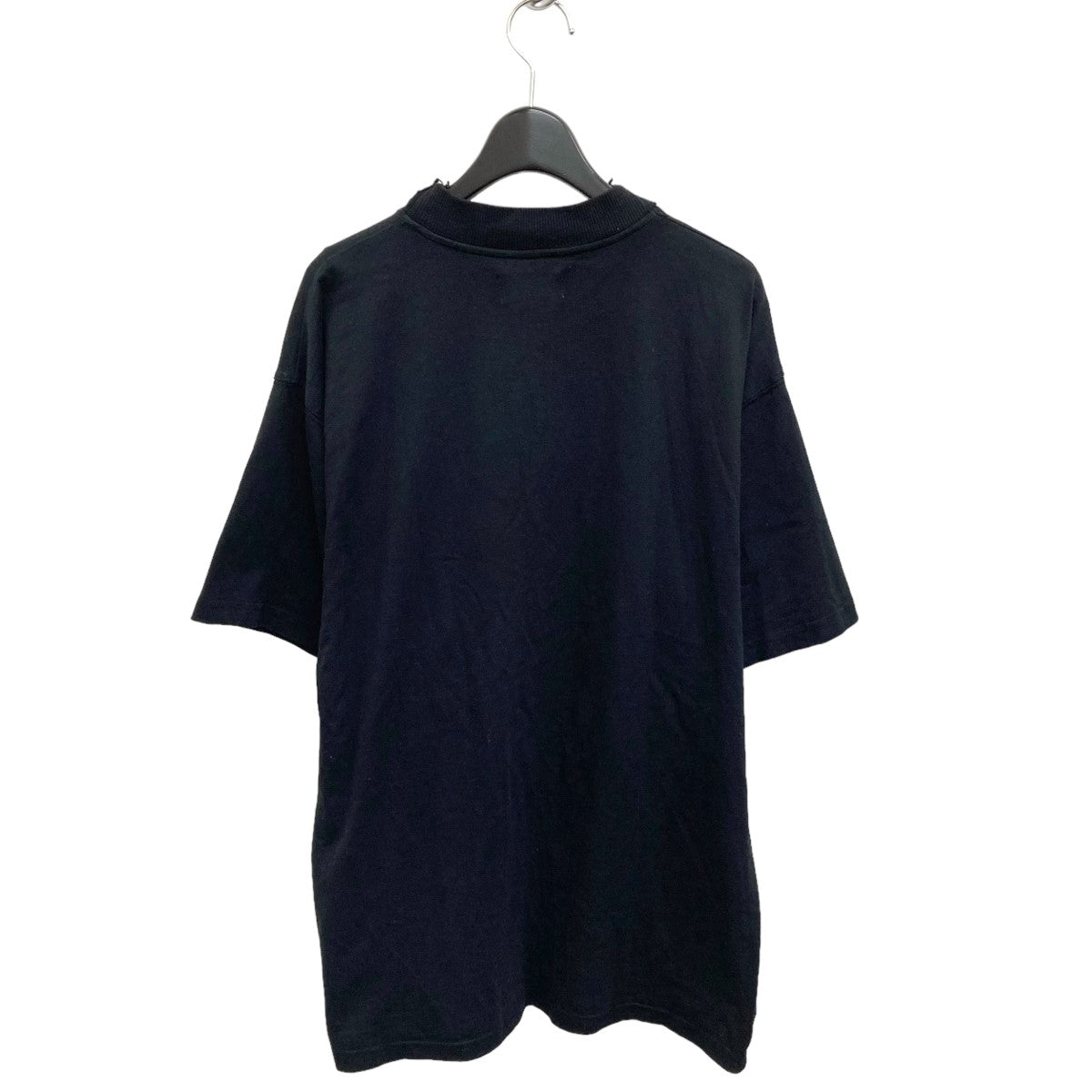 MAGLIANO(マリアーノ) 半袖Tシャツ058008632 058008632 ブラック