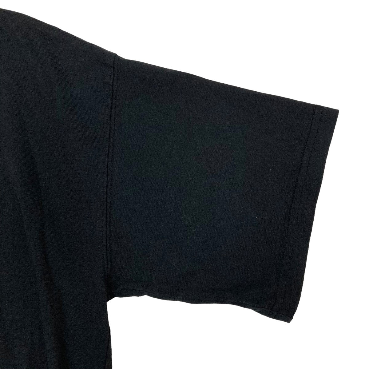 MAGLIANO(マリアーノ) 半袖Tシャツ058008632 058008632 ブラック