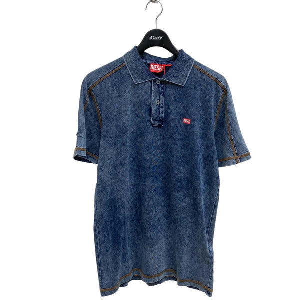 8005001365686_1_grande.jpg?v=