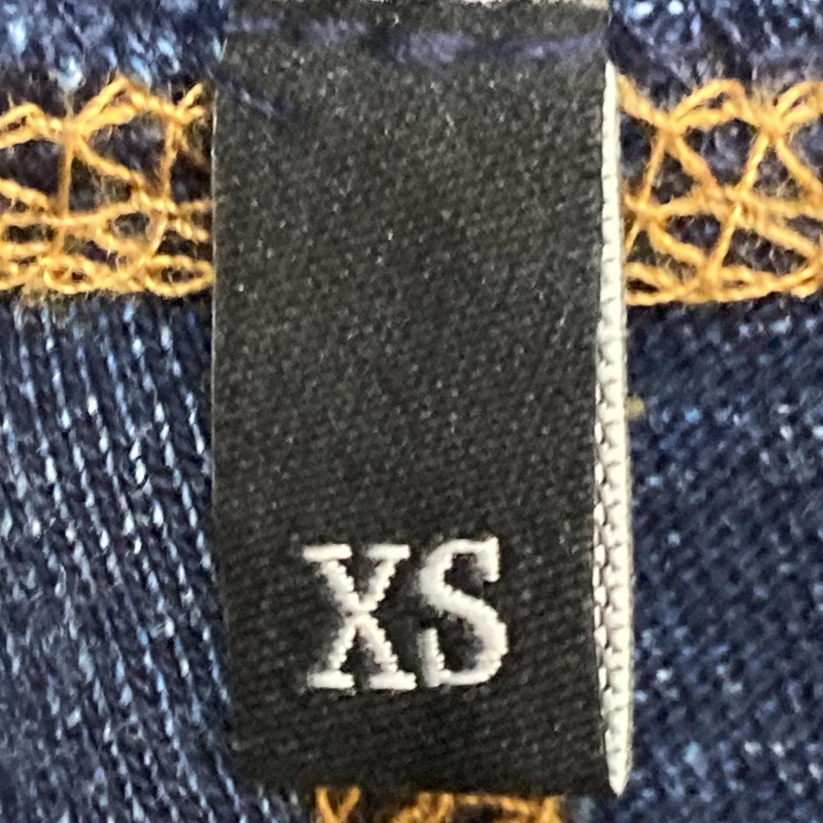 DIESEL(ディーゼル) ロゴ ポロシャツA14164 A14164 ネイビー サイズ XS