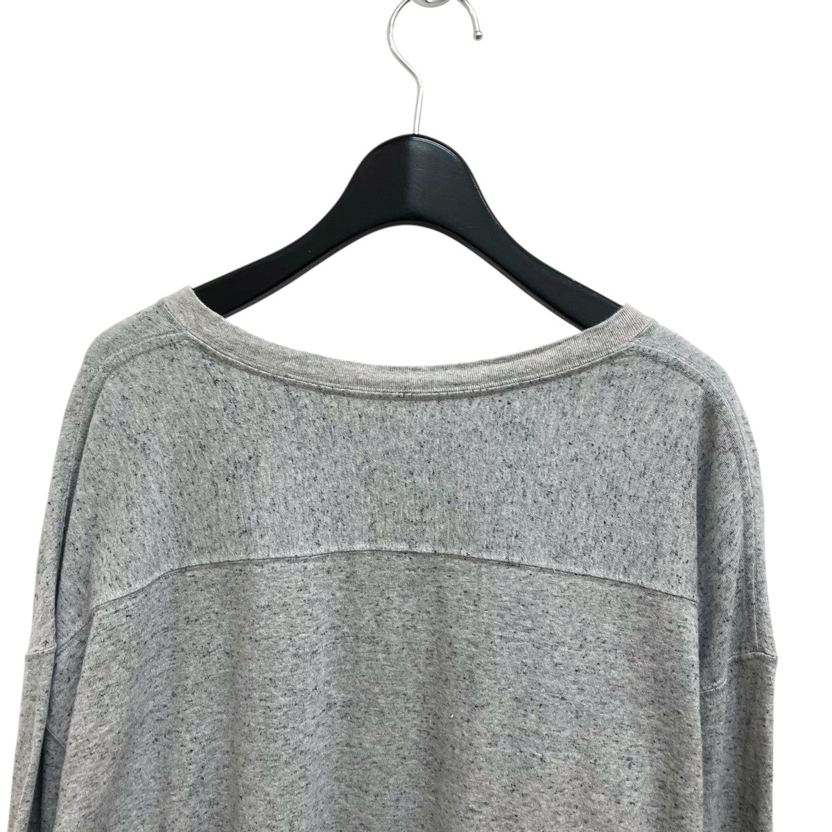 PICK UP 】FUNG. のTシャツ | ONLINE SHOP | nest Robe Shop