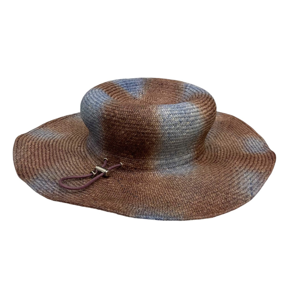 ERNEST W.BAKER マフラー　22aw ERNEST W. BAKER 2022年秋冬コレクション | 画像20枚 - FASHIONSNAP