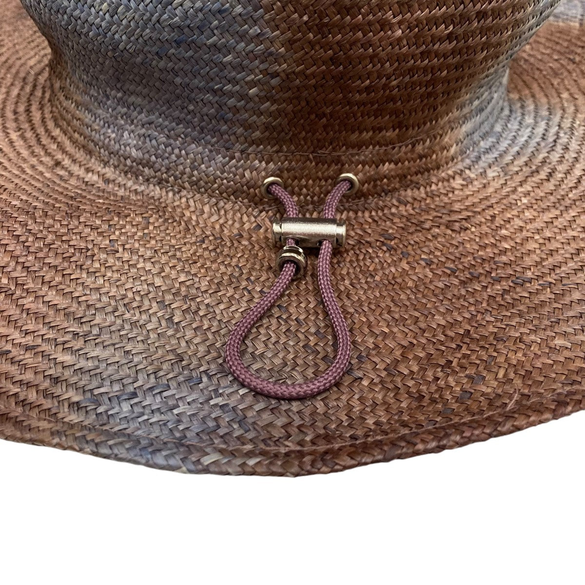 ミネラHATハット