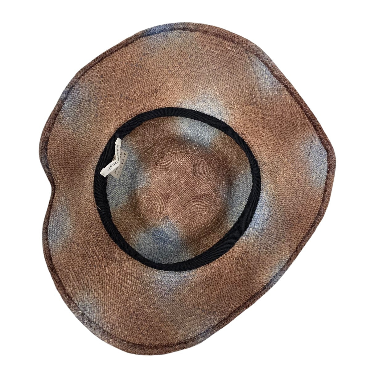 ミネラHATハット