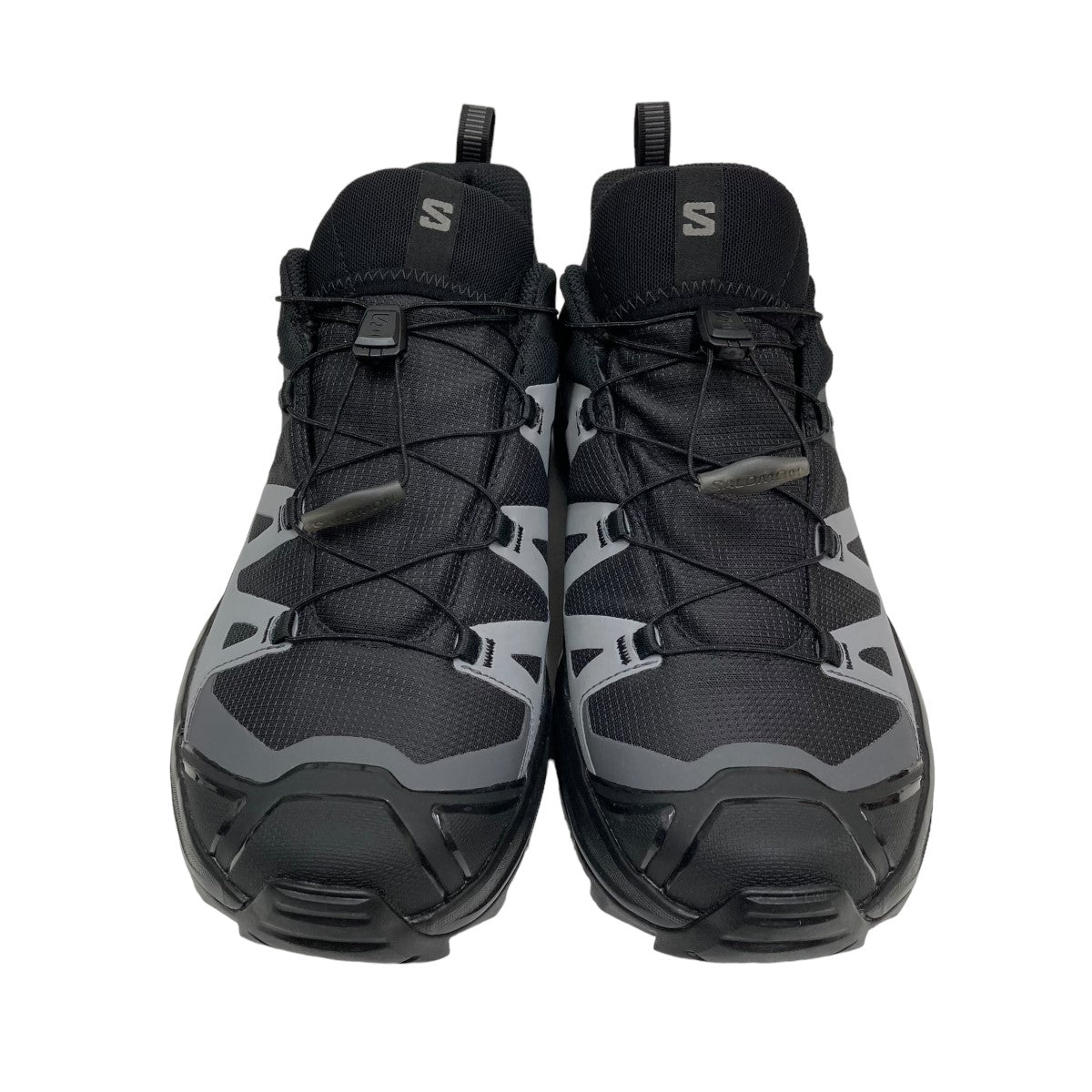 SALOMON(サロモン) X ULTRA 360 GTXスニーカー474532 474532