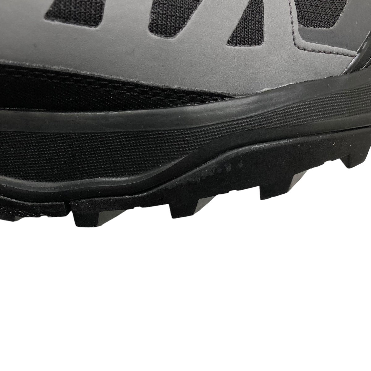 SALOMON(サロモン) X ULTRA 360 GTXスニーカー474532 474532